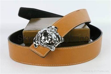 cheapest designer belts in mesa.